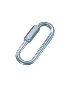 Stainless Steel Quick Linkwide opening 1อัน