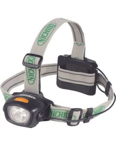 Led Headlight 1อัน
