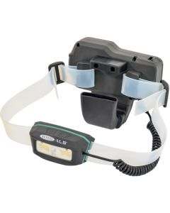 Rechargeable LED Head Light อันละ 1 อัน