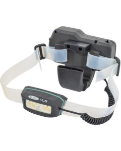 Rechargeable LED Head Light อันละ 1 อัน