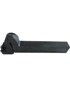 Spring Neck Holder
