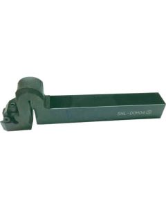 Spring Neck Holder
