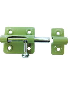 Paint Latch