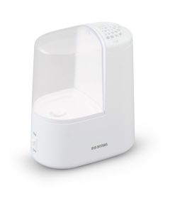 SHM-120R1-W
