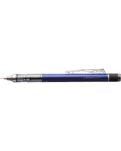Mechanical Pencil