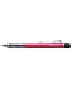Mechanical Pencil