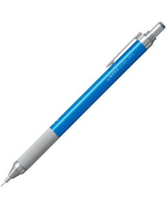Mechanical Pencil 5เส้น