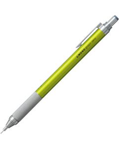 Mechanical Pencil 5เส้น