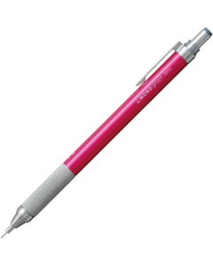 Mechanical Pencil 5เส้น