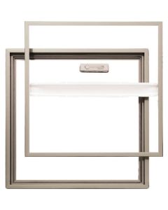 Floor Hatch 1อัน