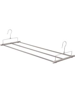 Sheet Hanger 1อัน
