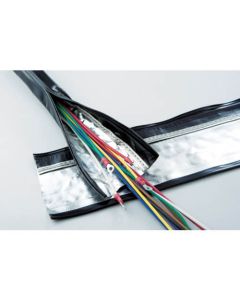 Shield Tubing