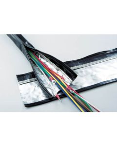 Shield Tubing