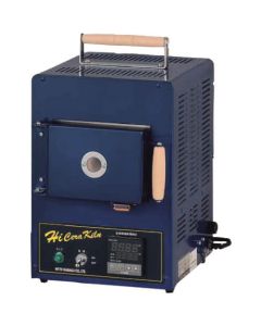 Small-sized Electric Furnace 1อัน