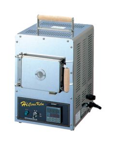 Small-sized Electric Furnace 1อัน