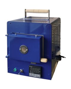 Small-sized Electric Furnace