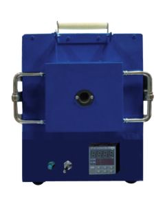 Small-sized Electric Furnace