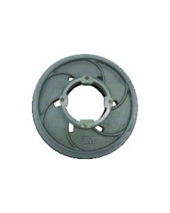 3MTM Pad for Polisher/Floor Pad
