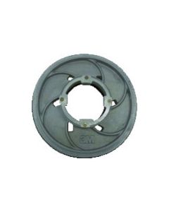 3MTM Pad for Polisher/Floor Pad