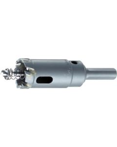 Triple Hole Saw