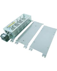 SHP-345