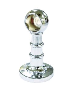 Pipe Bracket Long type