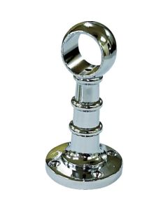 Pipe Bracket Long type
