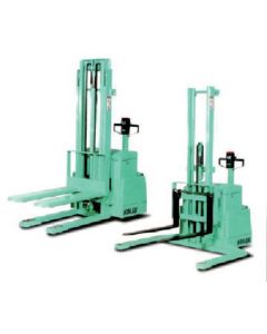 Stacker Fork 1อัน