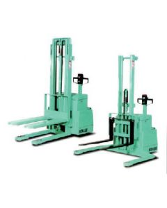 Stacker Fork 1อัน