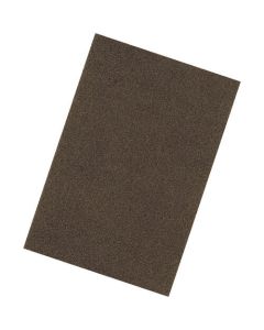 Skoo Right Hand Pad (10 Set)