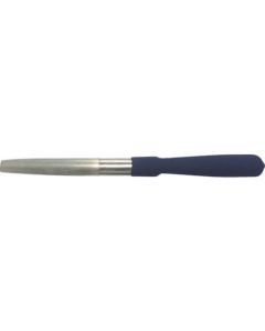 DIAMOND SHARPENER 1เส้น