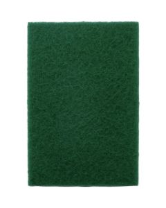 Skoo Right Hand Pad (10 Set)