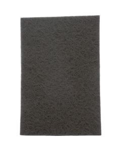 Skoo Right Hand Pad (10 Set)