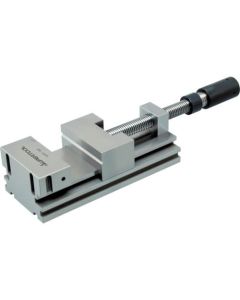 Precision Vice