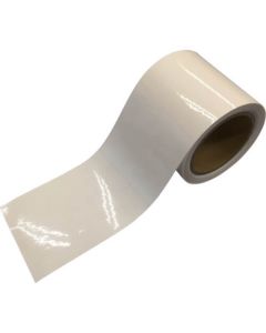 Stronger Repair Tape For Sheet