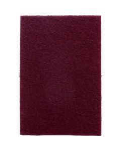 Skoo Right Hand Pad (10 Set)