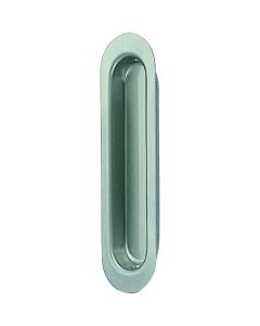 Handle