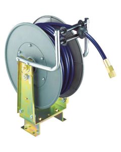 Air Hose Reel Large Type