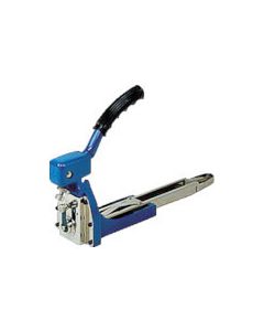 เครื่องเย็บกระดาษ SHS-18