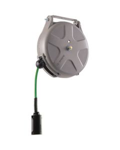 Air-Hose Reel 1อัน