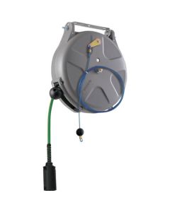 Air-hose Reel 1อัน