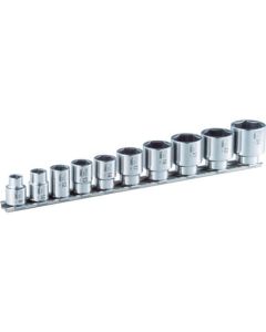 SUS Socket(6pt.)