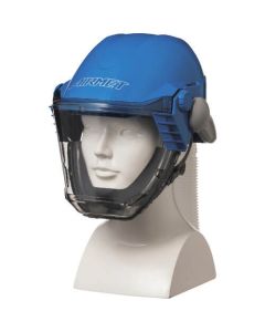 Powered Air Purifying Respirator 1อัน