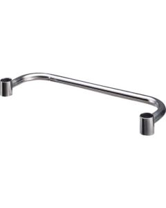 Canyon shelf dedicated handle 1เส้น