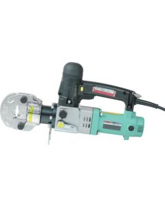 Electric Stainless Sleeve Swager 1อัน