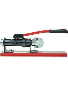 Arm Swager (สำหรับปลอกสแตนเลส/แบบไฮดรอลิกแบบแมนนวล)
