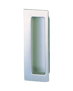 Handle