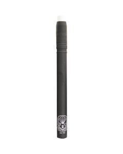 Slim Chalk Holder Black 1เส้น
