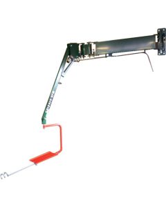 SHSE-312