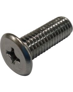 Ultra Low Head Screw 20 เส้น เส้นละ 1 เส้น